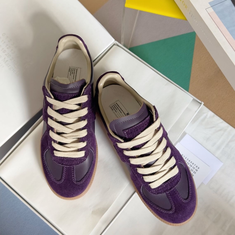 Other Sneakers